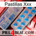 Xxx Pills new15